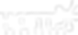 5dd3a4ab77520fae494a6fe5_scipark (1).png