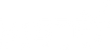 5dd3a4ab77520fae494a6fe5_scipark (1).png