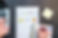 training_data science.jpeg