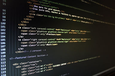 training_coding.jpeg
