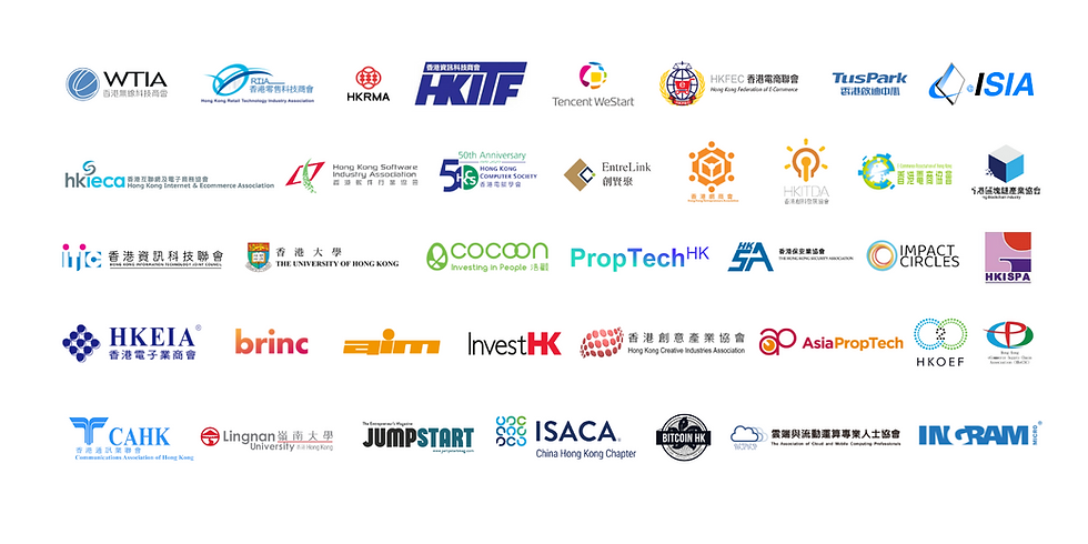 so list banner (1).png