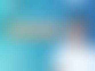 【Speaker Highlight】Tony Liang, Head of Engineering, @CryptoBLK