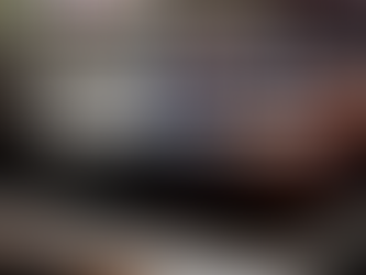 Advances in VR and AR Technology & Applications in a Metaverse World