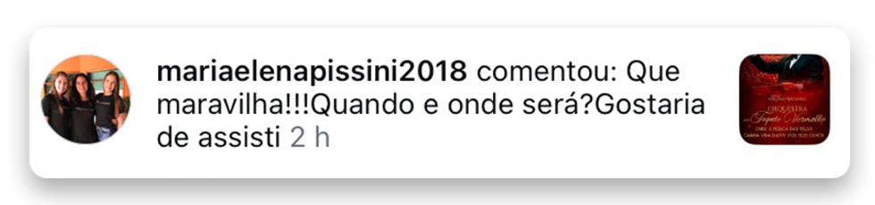 08.png
