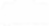 PNG ADRIANO MACHADO (BRANCO) SEM FUNDO.png
