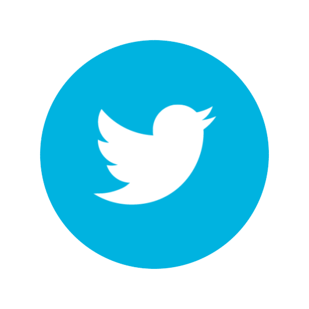Chapel Hart Twitter