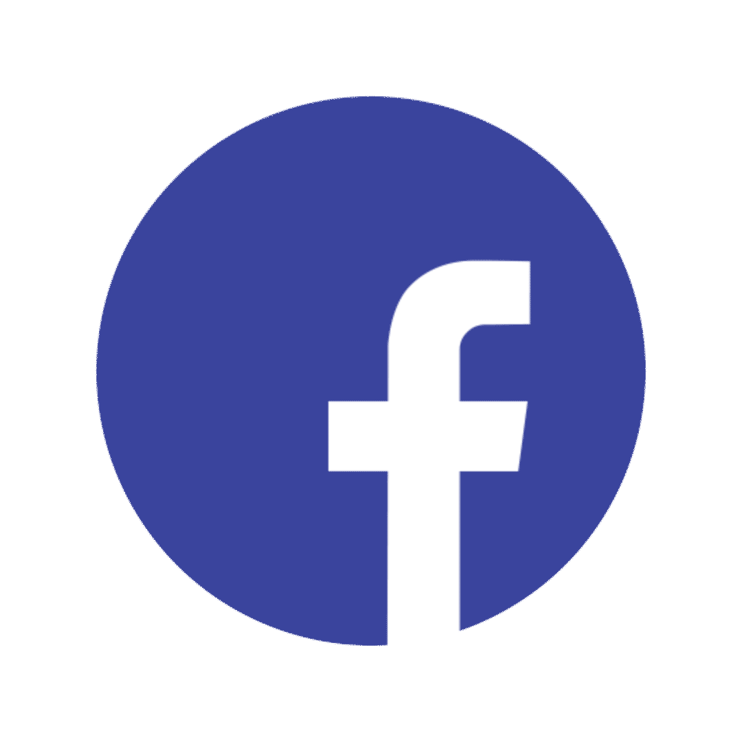 Chapel Hart Facebook
