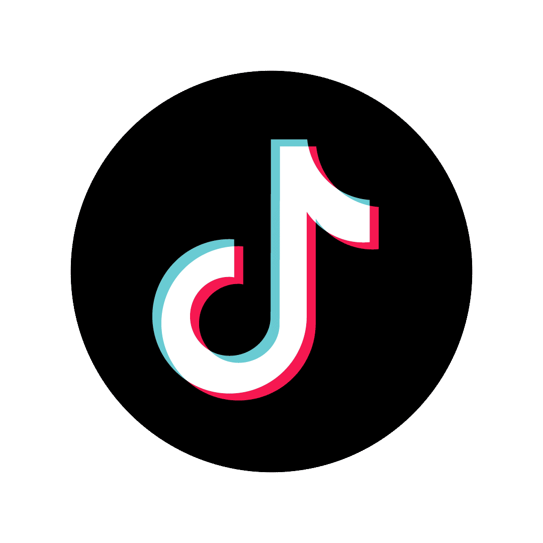 Chapel Hart TikTok