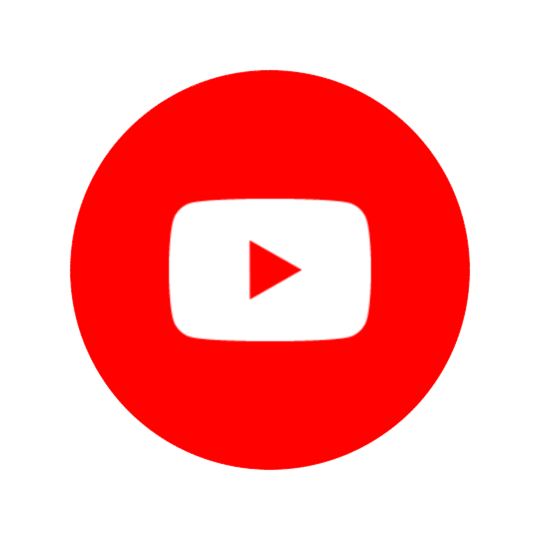 Chapel Hart YouTube