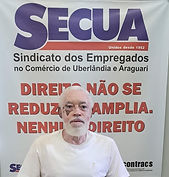 WhatsApp Image 2024-05-08 at 17.00.34.jpeg