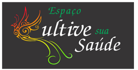 cultive_sua_saude.gif