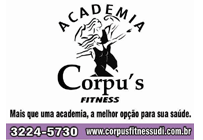 parceiro_academia.gif