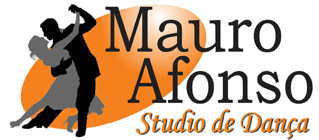 mauro_afonso.gif
