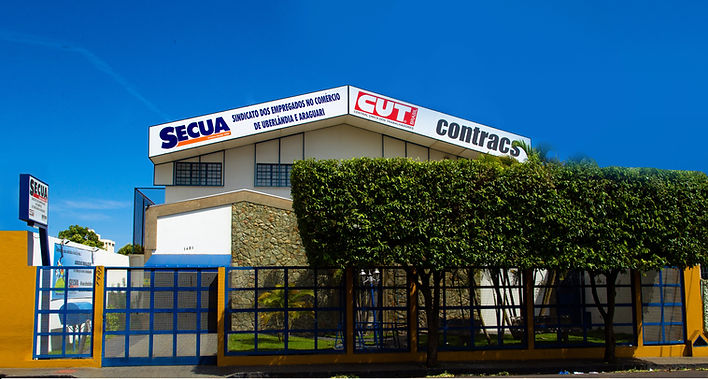 FOTO secua.jpg