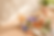 Crea con material Jesmonite en FunTentDesign.PNG