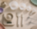 Tools.png