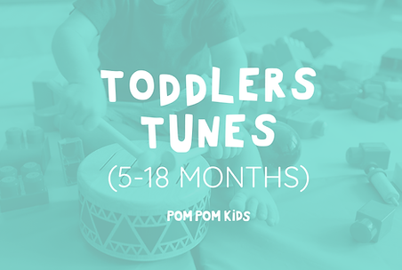Toddlers Tunes 5-18.png