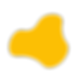 Pom Pom elementos-05.png
