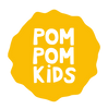 Pom Pom-53.png