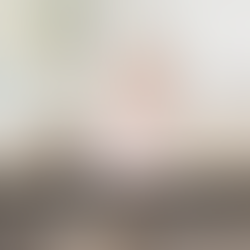 El deterioro cognitivo leve