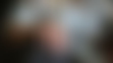 Prevención en la enfermedad de Alzheimer y otras demencias