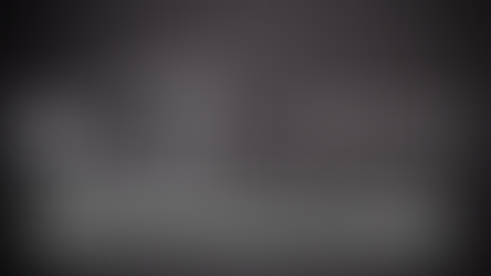 Neuropsicología de la atención. Tipos de procesos atencionales y alteraciones. 