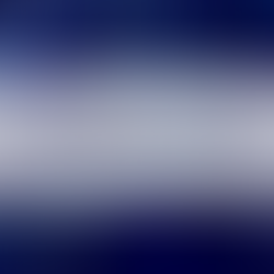 Neuronas, células del Sistema Nervioso