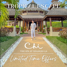 Screenshot 2023-07-24 at 6.59.00 PM.png