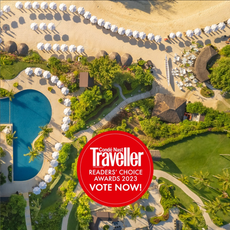 Screenshot 2023-05-30 at 1.10.07 PM.png