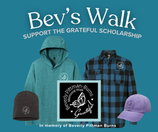 Passages Facebook post