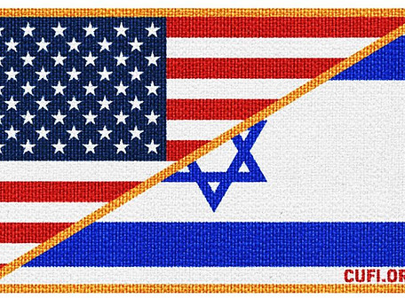 CUFI.jpg