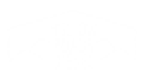 Hollow Roads Diesel