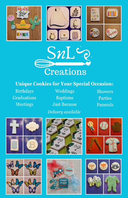 MM half sheet letter.png