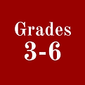 BFC grades 3-6