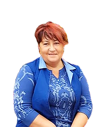 Безымянный_edited_edited_edited.png