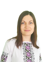 зображення_viber_2023-03-17_09-21-16-540_edited_edited_edited.png