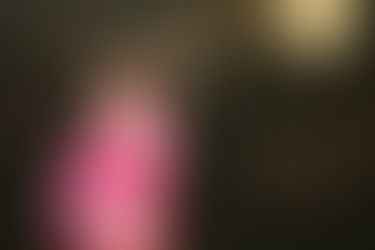 無痕的那年