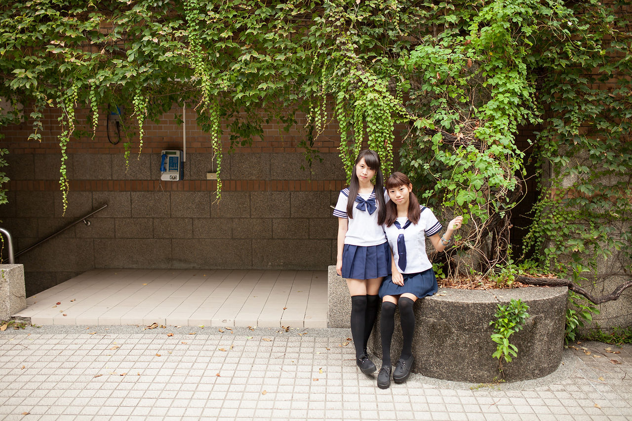 _MG_0795