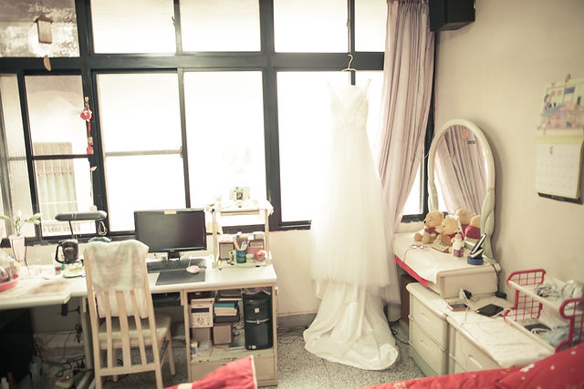 _MG_7576