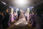 20160305 Wedding Story