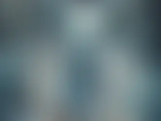 Relevamiento Inteligente del Mobiliario Urbano