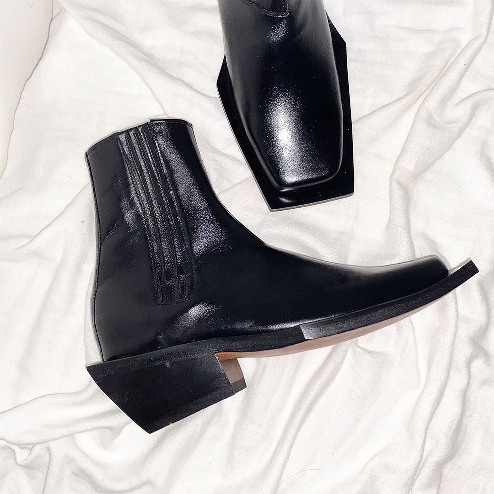 Thumbnail: OPÉRA NOIR 