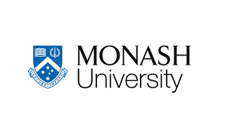 Monash University 藥學與藥學科學介紹