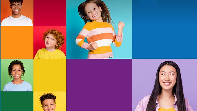 District School Board of Niagara