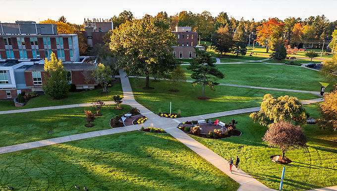 University of Hartford