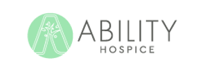 Logo-cleaner.png