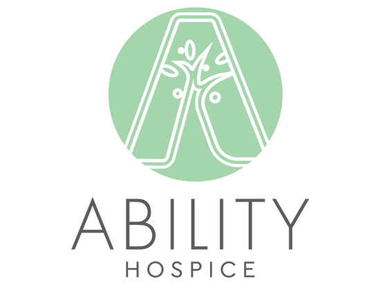 logo-main.png