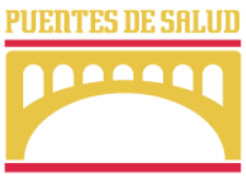 PuentesDeSalud-logo.png