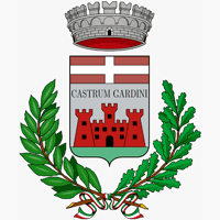 og-stemma-mongardino.gif