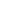 TW